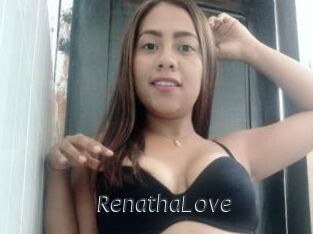 RenathaLove