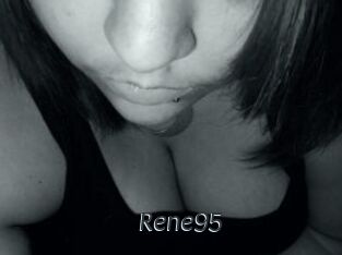 Rene95