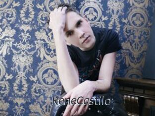 ReneCastilo