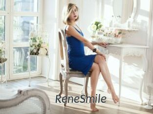 ReneSmile