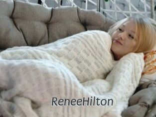 ReneeHilton