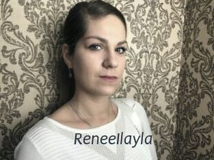 ReneeIlayla