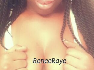 ReneeRaye