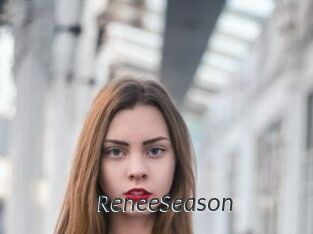 ReneeSeason