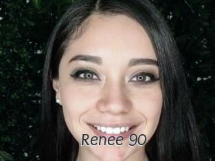 Renee_90