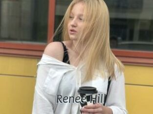 Renee_Hill