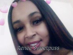 Renee_Sweetpuss