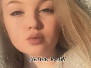 Renee_WoW