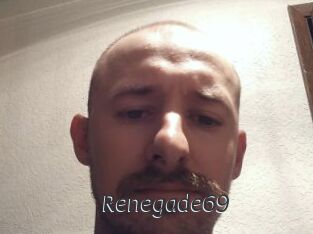 Renegade69