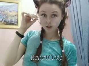 RenetCutie