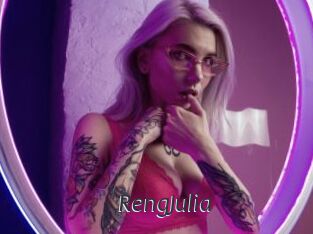 RengJulia
