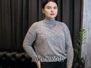 RenneRoth