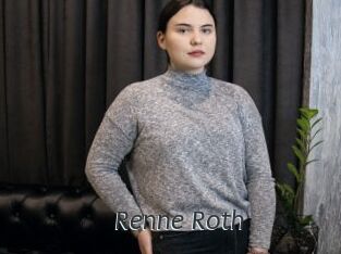Renne_Roth