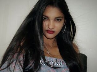 Renyka
