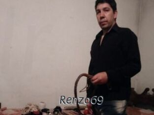 Renzo69