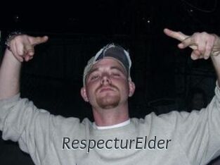 RespecturElder
