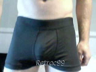 Retrac99