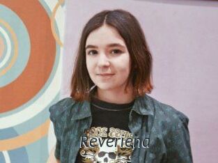 Reveriena