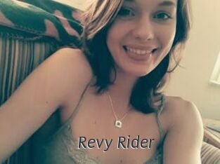 Revy_Rider
