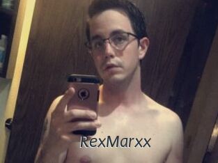 RexMarxx