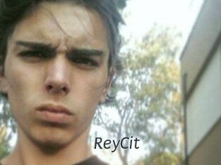 ReyCit