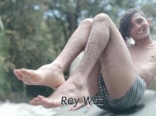 Rey_Wez