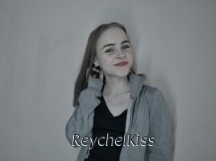 ReychelKiss