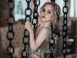 ReychelKolt