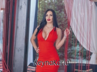 ReynaKarla