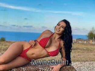 ReynaQuinn
