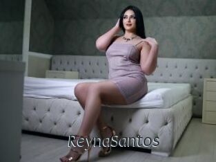 ReynaSantos