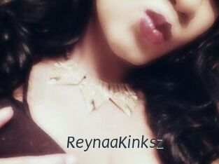 ReynaaKinksz