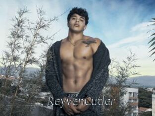 ReyvenCutler