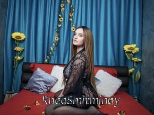 RheaSmitminey