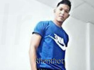 Rhenthot