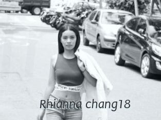 Rhianna_chang18