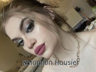 Rhiannon_Housier
