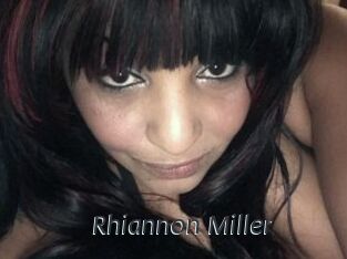 Rhiannon_Miller Ligne Rose