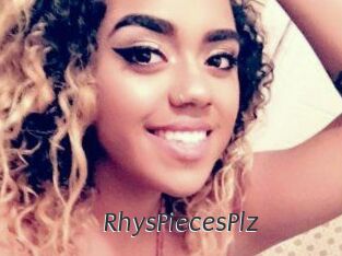 RhysPiecesPlz