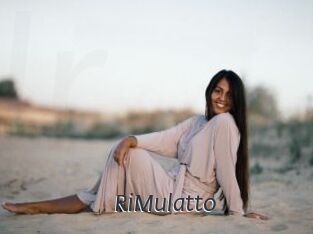 RiMulatto