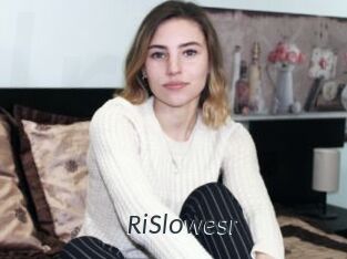 RiSlowesr