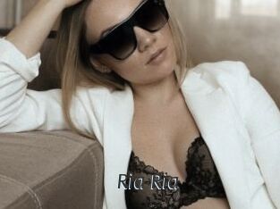 Ria_Ria Ligne Rose
