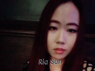 Ria_Sun