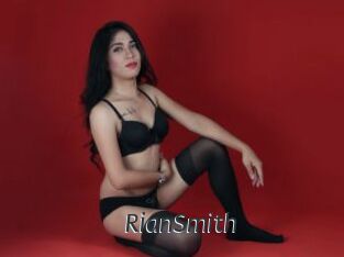 RianSmith