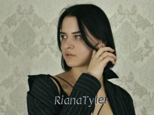 RianaTyler