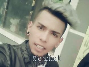 Rianblack