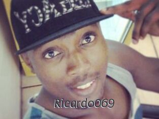 Ricardo069