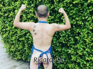 Ricardo96