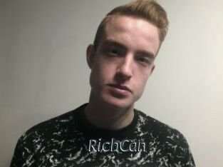 RichCan