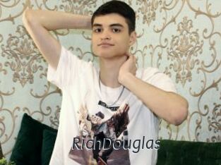 RichDouglas